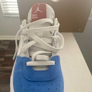 Jordan Series .02 Men Sneakers